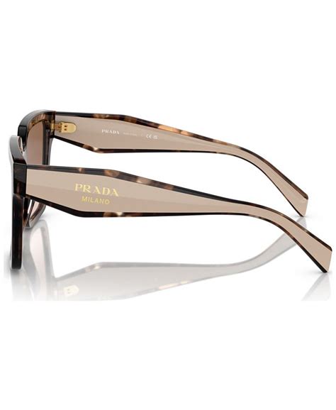 prada sunglasses 24zs|prada sunglasses women clearance.